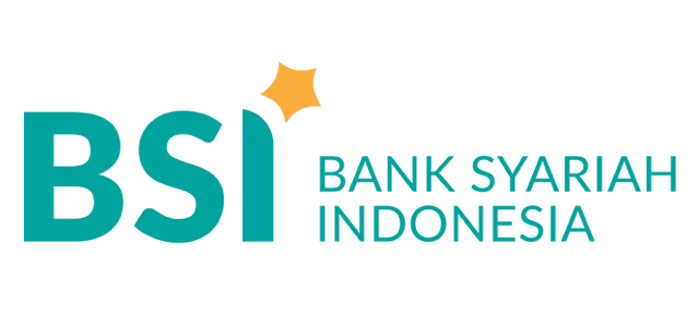 BSI