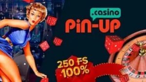 Pin Up: лучшие качества Интернет-казино и официального сайта